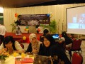 Tn DSC 7241